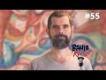 Podcast do BahiaRock #55 – Jera Cravo