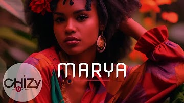 Zouk love  Instrumental Beat 2026 x Kizomba Type Beat(MARYA) zouk x kizomba instrumental 2026.