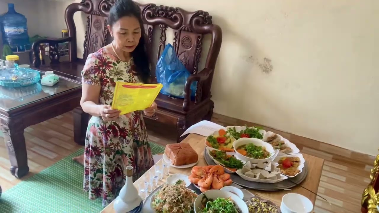 Tết 14💞💪🍒🥦🍏🧘‍♂️