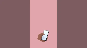 موشن جرافيك ملصق متىحرك Motion Graphic Poster When Will You Move 