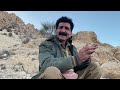 مومنایی چگونه بدست می آید مومنایی چگونه بدست می آید