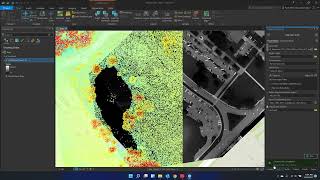 How To Download Lidar Point Clouds for the CONUS FOR FREE