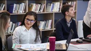 About MSc Research Methods Course screenshot 4