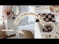 ●Haul Nueva colección  hmhome | Sillas Nuevas| REGALOS♡ |