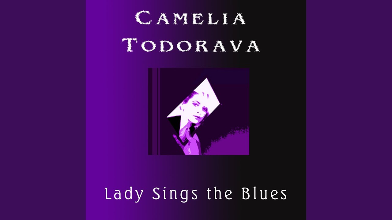 Tonton Lush Life di YouTube Tonton Lush Life di YouTube