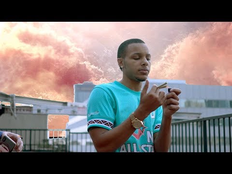 Duney Kush - Do Not Disturb