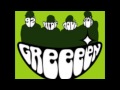 恋文グリーン Mp3 恋文グリーン Mp3
