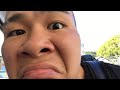 ママチャで日本一周