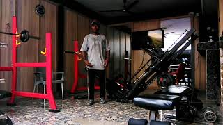 EDDY - se fue (Video Oficial)