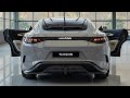 10 New Cars Arriving By 2026 That Blend Luxury Strength And Speed 10 New Cars Arriving By 2026 That Blend Luxury Strength And Speed