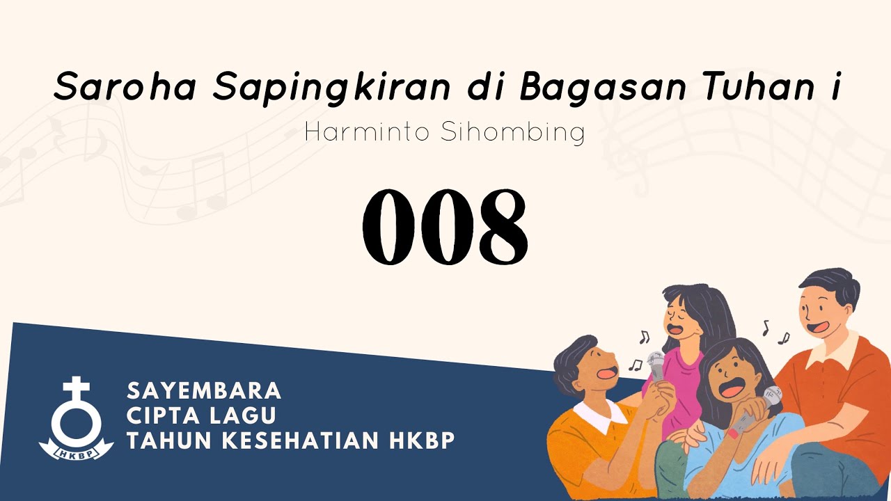 Yetuk xonim yechinib, tanasini korsatdi Bolalar pornosini tomosha qiling