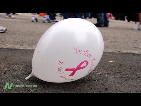 Understanding the Mammogram Paradox