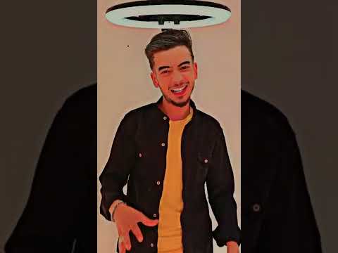 مساء العناب على الناس الاحباب والناس الغدارين الوحشين مسائكم هباب