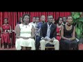 Hozana By Holy Entrance Ministry Official Video Hozana By Holy Entrance Ministry Official Video