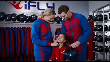 Call and LEARN TO FLY Call (303) 768-9000