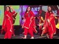 Punjabi dance  best dance performance 2020  sansar dj links phagwara  best punjabi dancer 2020 