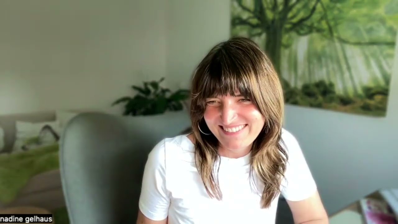 Die wahre Mission Kasper Hausers - ein Gespräch mit Eckart Böhmer