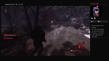 friday the 13th the game single player challenges 8-10