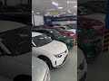 Ae vác hết về hộ e cái e đỡ phải lau xe ạ.0911717666