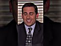 &quot;The Office&quot; | Michael Scott • Edit