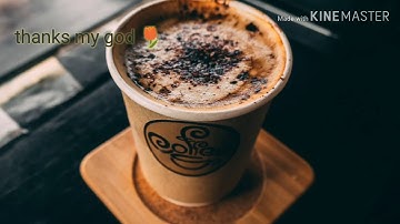 ارح قلبك و اشف روحك بتلاوة عذبة للقارئ أحمد بن على العجمى | سورة الرعد | قرآن كريم | 🌸thanks my god