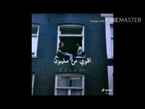 حلات واتس صدقني ادمان الغرام