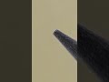 CASTLE INFINITE SUPERZOOM #closeup #infinity #loop #transition #microscope #calligraphy