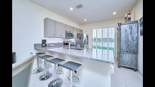 10068 W Villa Cir VB