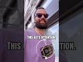 Most food trucks and local businesses lose customers every day Marvin Kruz ypony founder mr offline