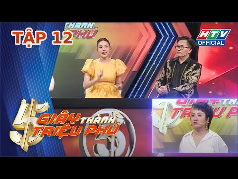 Video: HÌNH THÀNH TỰ TIN SAI