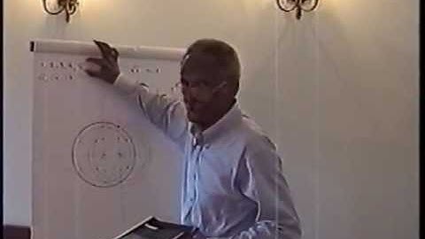 Ancient Geometry; Part 4 of 8