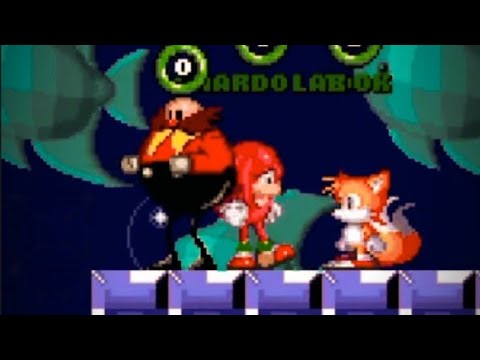 Видео: Sonic exe the disaster 2d REMAKE (Смешные и эпические моменты!)