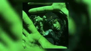 𝐍𝐢𝐜𝐤𝐢 𝐌𝐢𝐧𝐚𝐣 - 𝐓𝐡𝐞 𝐍𝐢𝐠𝐡𝐭 𝐈𝐬 𝐒𝐭𝐢𝐥𝐥 𝐘𝐨𝐮𝐧𝐠 ( 𝐒𝐩𝐞𝐝 𝐔𝐩 )