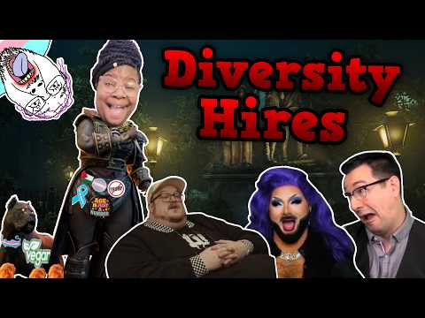 The ACTUAL Problem With DBD's Developers