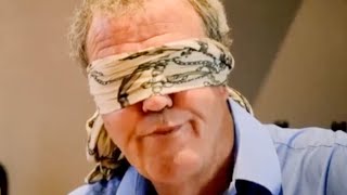 10 Outbursts That Got Actors TV Hosts Fired