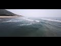 Exploring a Unique Angle of Double-Moon Bay in Huizhou