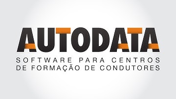 Sistema de Gestão para Auto Escolas - Autodata Bludata
