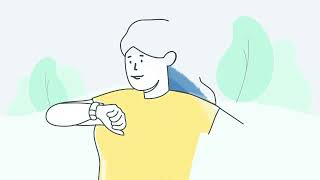 Being Active Is One Of The Most Powerful Tools For Managing Diabetes