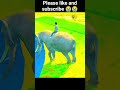 papa Pani kitna Thanda hai #indaintractor3d #shortsfeed #viral #video #shorts #gaming