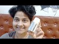 Positive & Negative Energy, Sandalwood Oil Applications, Dr Shalini