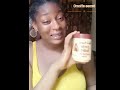 How to avoid Stretch marks n green veins  using Body butters|Mild Soap for the Skin