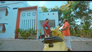 Vishnu Harwares TVC screenshot 2