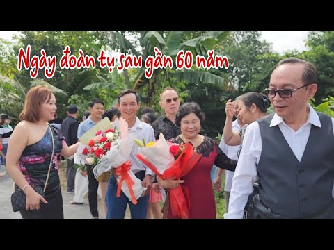 Video: 60 nội dung buổi sáng tốt cho anh ta để lại anh ta cảm thấy yêu thương và yêu mến