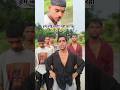 हमें कोई सपोर्ट नहीं करता 😭😭 प्लीज सपोर्ट करो भाई #viral #trending #viralvideo