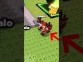 Todo lo nuevo de la Actualizacion de Steal a brainrot