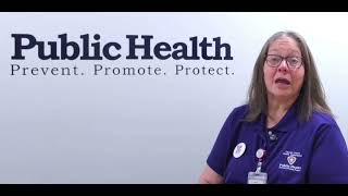 Overdose Awareness Video, September 2025 (Part 1)