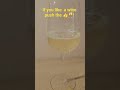 Wine Chardonnay 🥂 🇲🇩 de la Chateau Purcari sec alb 2024 ,#music #wine #purcari#shorts