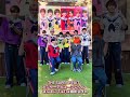 2025,09,07 スパフル メジャーデビューシングルリリイベ 📍東京ドームシティ ラクーアガーデンステージ(東京) ♪まにまに TikTok撮影会 4th