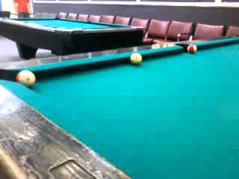 pooltastic 01