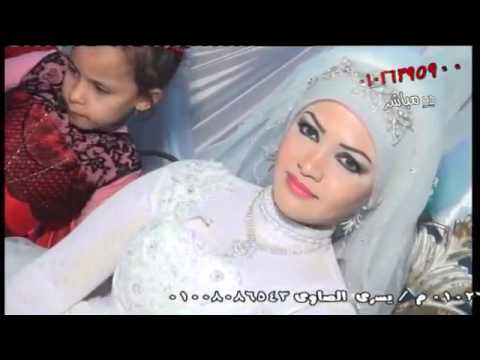 ياسمين عادل وعبد السلام يا قمرنا من شركة النجوم م ناصر بركات 01026395900
